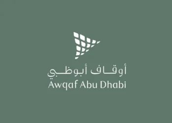 Awqaf and Minors Affairs Foundation