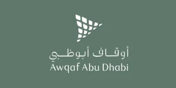 Awqaf and Minors Affairs Foundation
