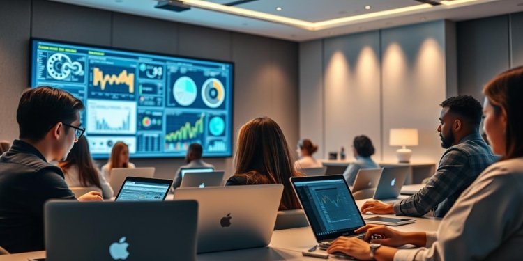 DataCamp