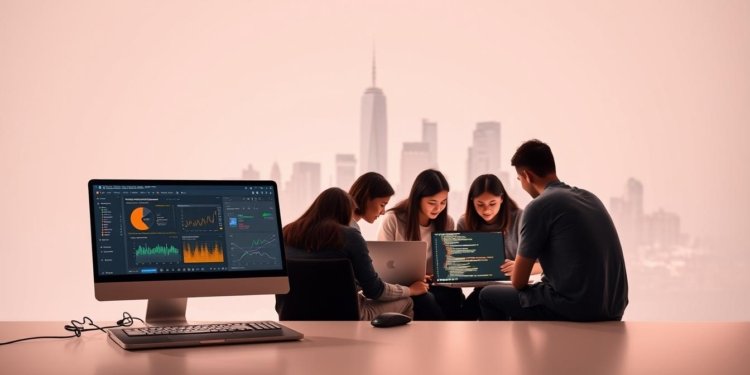 DataCamp