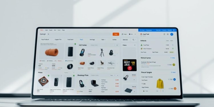 DealMirror