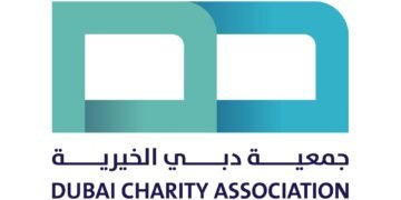 Dubai Charity Association