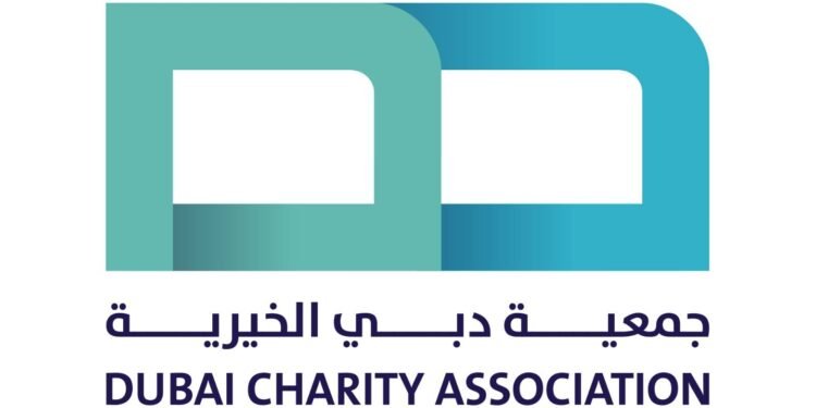 Dubai Charity Association
