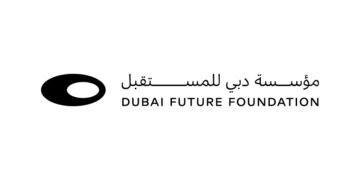 Dubai Future Foundation
