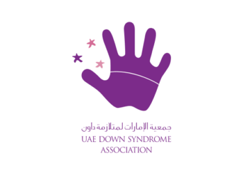 Emirates Down Syndrome Association
