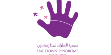 Emirates Down Syndrome Association