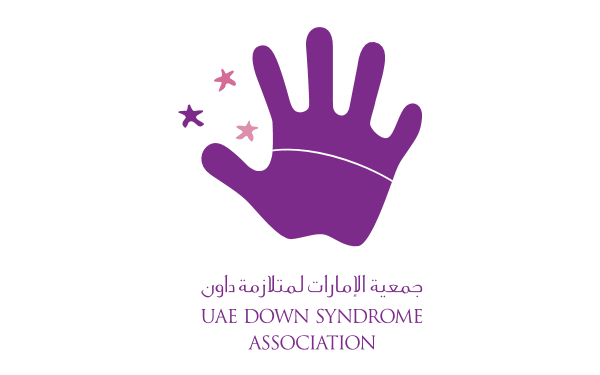 Emirates Down Syndrome Association