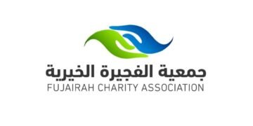 Fujairah Charity Association