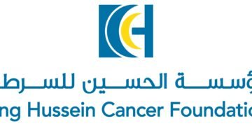 King Hussein Cancer Foundation and Center