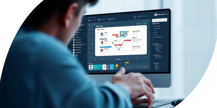 MindManager