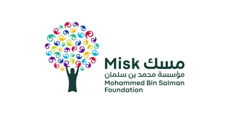 Misk Foundation