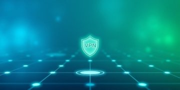 NordVPN