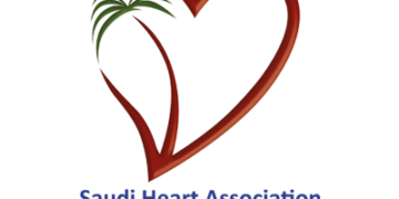 Saudi Heart Association