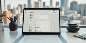 Todoist