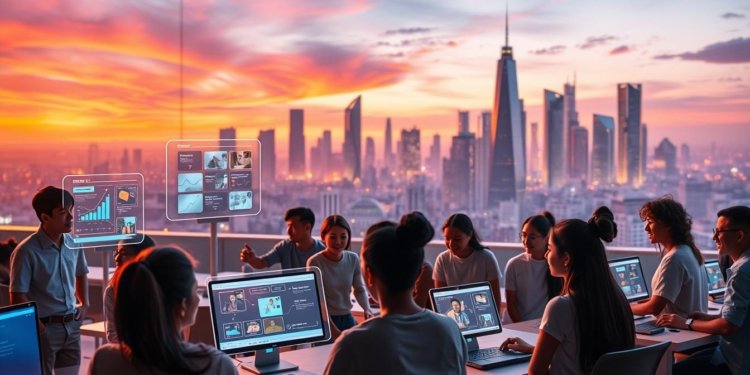 Udacity