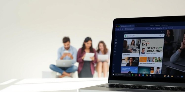 Udacity