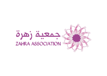 Zahra Breast Cancer Association