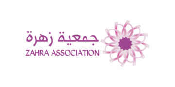 Zahra Breast Cancer Association