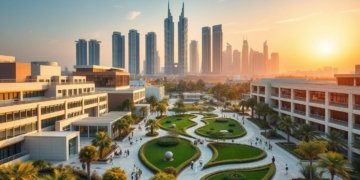 al jalila foundation