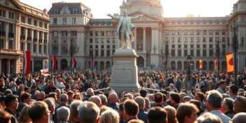 civic responsibility