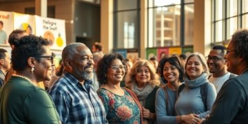 community empowerment