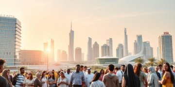 emirates association for social development