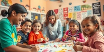 emirates down syndrome association