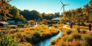 environmental sustainability