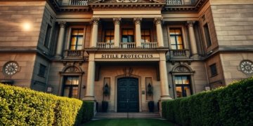 family protection association