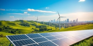 impact-driven initiatives