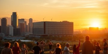 kayl association for combating obesity