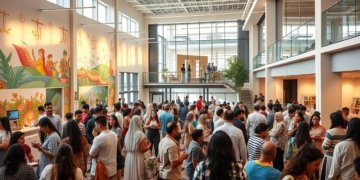 king khalid foundation