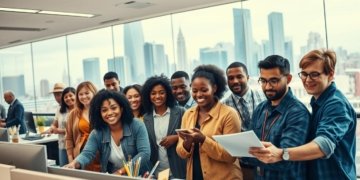 non-profit organizations