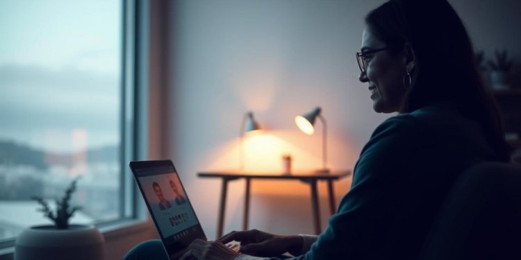 online-therapy.com