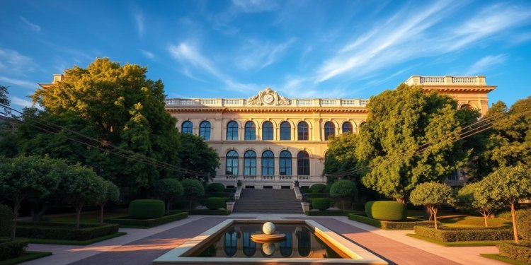 sultan bin ali al owais cultural foundation