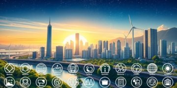 sustainable development