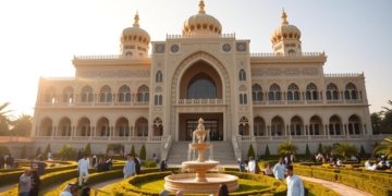 takaful charity foundation