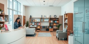 zahra breast cancer association