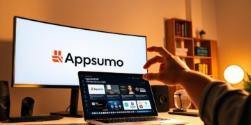 Appsumo