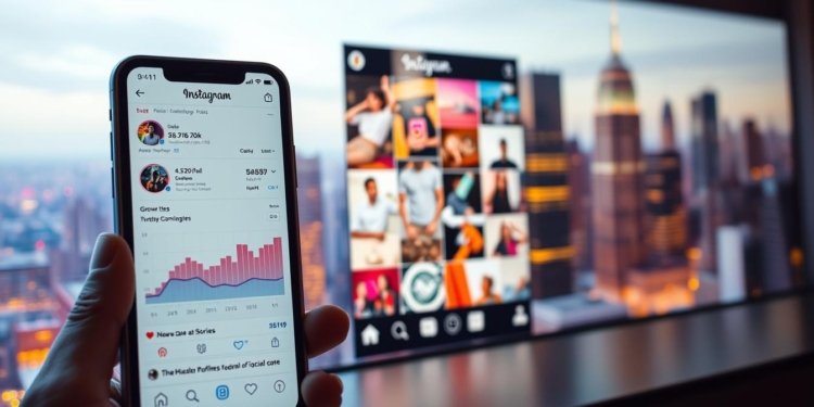 InstaclubHub