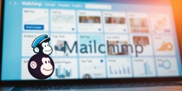 Mailchimp