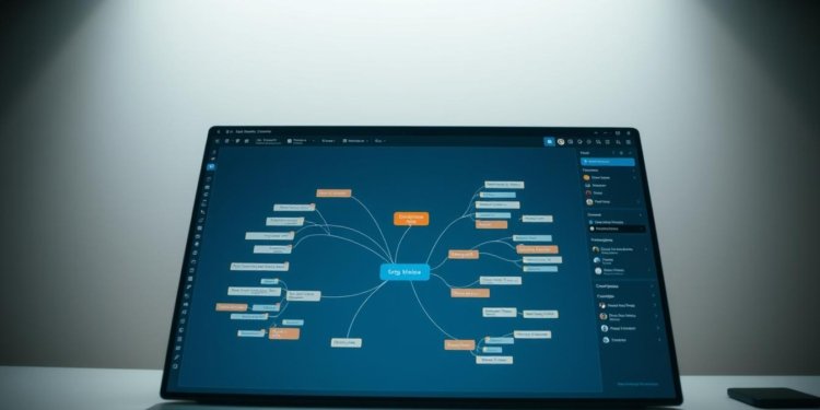 MindManager