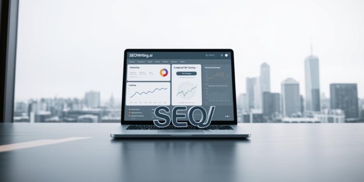 SEOWriting.ai