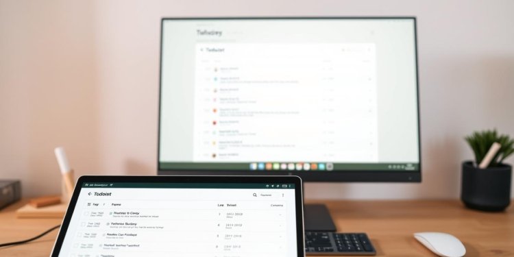 Todoist