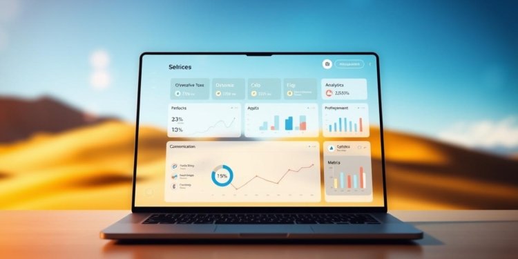 Wati.io