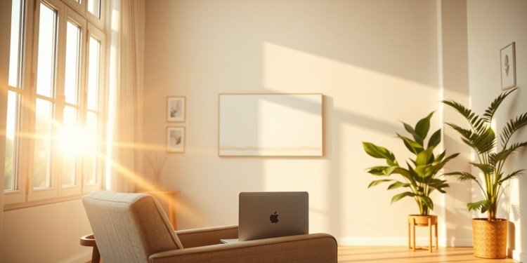 online-therapy.com