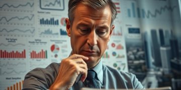 الأثر الإقتصادي