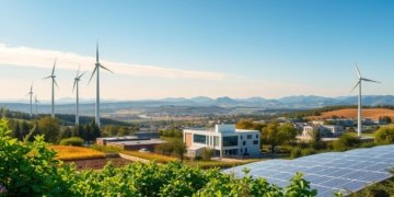 الإسهام في التنمية المستدامة