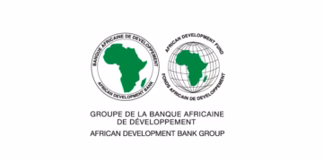 African Development Bank