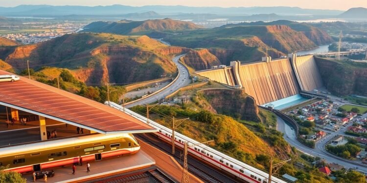 African Development Bank